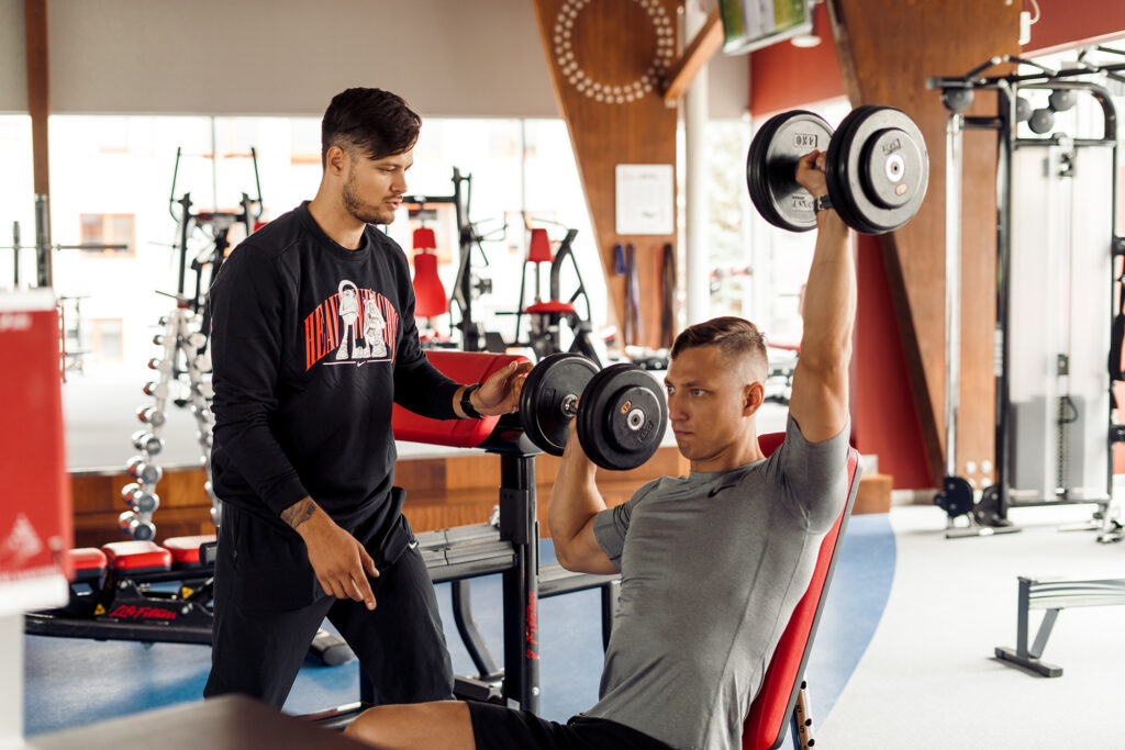 November on meeste tervise kuu