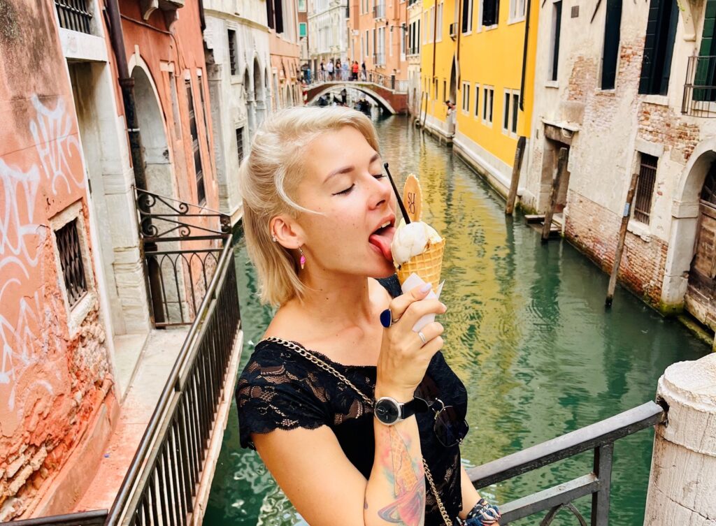 Kuidas vabaneda suhkrusõltuvusest